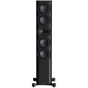 Perlisten R7t diffusore da pavimento