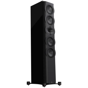 Perlisten R7t diffusore da pavimento