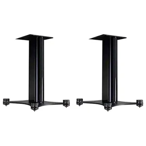 Perlisten RSLR stand per diffusori