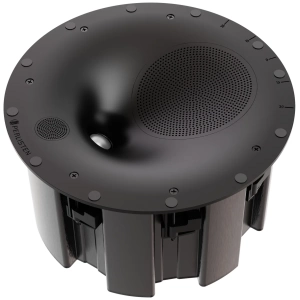 Perlisten S3ic diffusore da incasso a soffitto