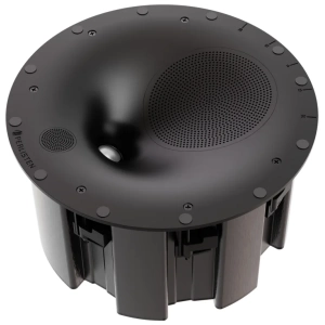 Perlisten S3ic diffusore da incasso a soffitto