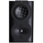 Perlisten S4s diffusore surround da parete