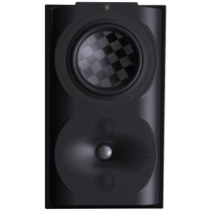 Perlisten S4s diffusore surround da parete