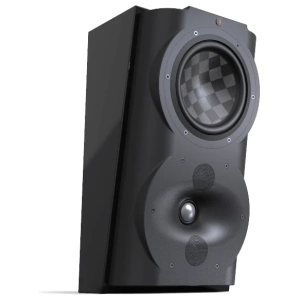Perlisten S4s diffusore surround da parete