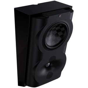 Perlisten S4s diffusore surround da parete