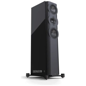 Perlisten S5t diffusore da pavimento
