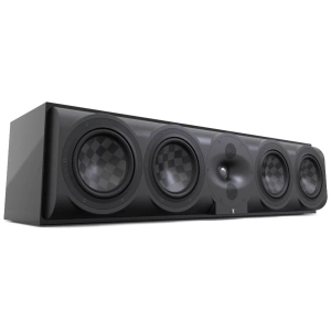 Perlisten S7c canale centrale