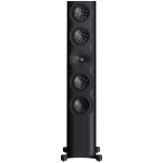 Perlisten S7t diffusore da pavimento