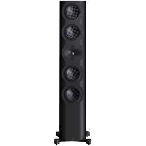 Perlisten S7t diffusore da pavimento