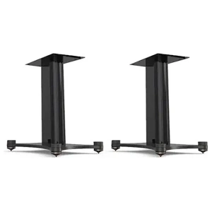 Perlisten SSLR stand per diffusori