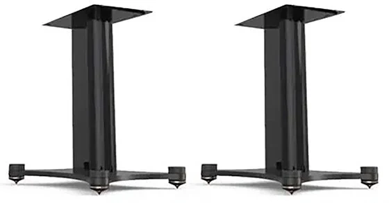 Perlisten SSLR stand per diffusori Perlisten SSLR stand per diffusori