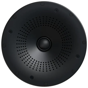 Perlisten X2ic diffusore da incasso a soffitto
