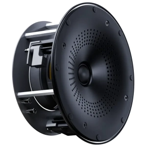 Perlisten X2ic diffusore da incasso a soffitto