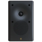 Perlisten X2w diffusore compatto da parete