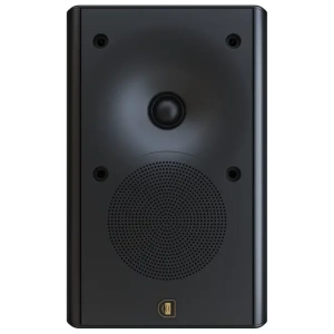 Perlisten X2w diffusore compatto da parete