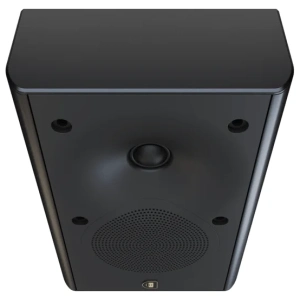 Perlisten X2w diffusore compatto da parete