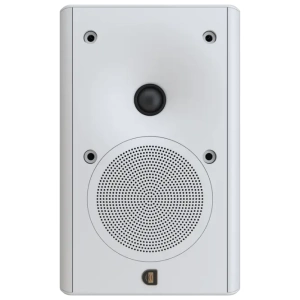 Perlisten X2w diffusore compatto da parete