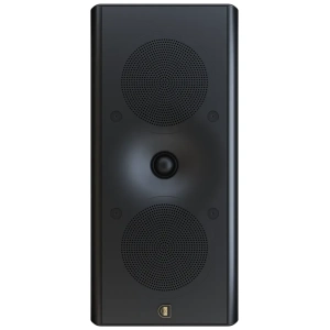 Perlisten X3w diffusore da parete