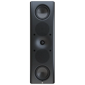 Perlisten X5w diffusore da parete