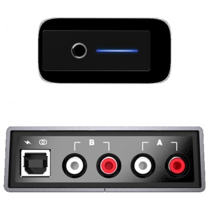 Phase ESSENTIAL timecode dvs