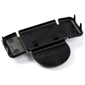 Phase MIXFADER DOCK timecode dvs
