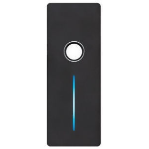 Phase SINGLE REMOTE timecode dvs