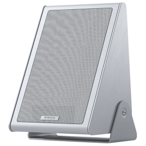 Diffusore compatto PIEGA AP 1.2 in alluminio – seconda vista