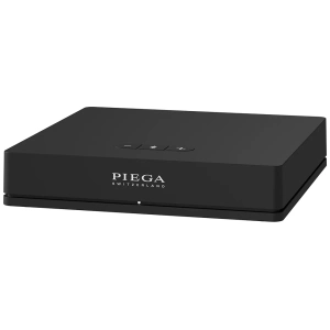 Trasmettitore wireless PIEGA connect nero – modulo, immagine principale