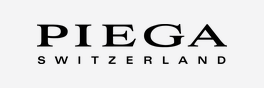PIEGA logo