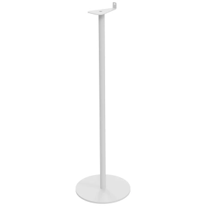 PIEGA Stand Ace, supporto da pavimento per Ace 30 – supporto argento