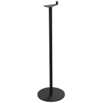 PIEGA Stand Ace, supporto da pavimento per Ace 30 – supporto nero