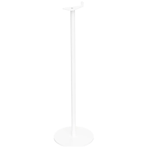 PIEGA Stand Ace, supporto da pavimento per Ace 30 – supporto bianco