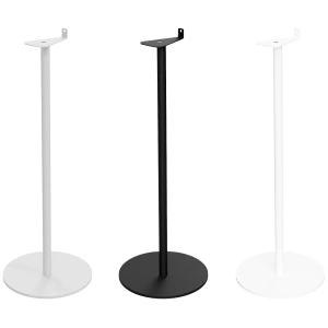 Stand per diffusori PIEGA Stand Premium – stand scontornato
