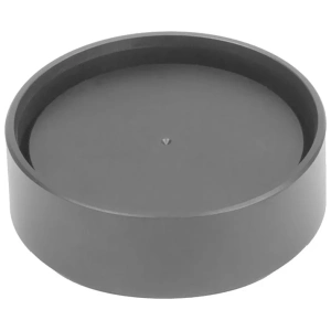Pro-Ject Absorb it set di quattro piedini smorzanti in metallo