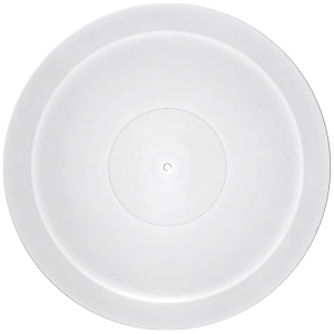Pro-Ject Acryl it piatto in acrilico per giradischi