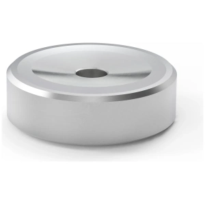 Pro-Ject Adapt it adattatore per dischi 45 giri