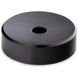 Pro-Ject Adapt it adattatore per dischi 45 giri