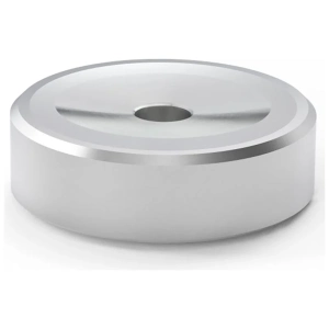 Pro-Ject Adapt it adattatore per dischi 45 giri