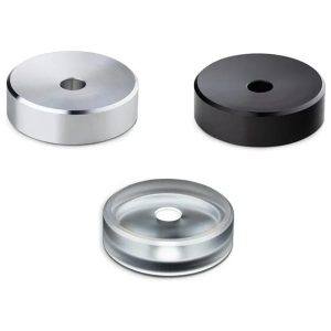 Pro-Ject Adapt it adattatore per dischi 45 giri