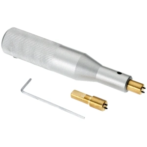 Pro-Ject Adjust it TBAT utensile per la regolazione dei cuscinetti del braccio