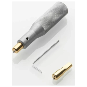 Pro-Ject Adjust it TBAT utensile per la regolazione dei cuscinetti del braccio