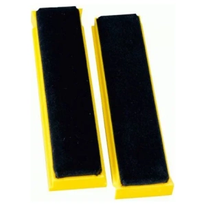 Pro-Ject spazzole di ricambio per lavadischi Spin Clean