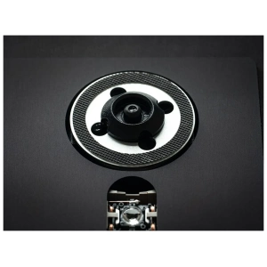 Pro-Ject CD Box RS2 Tube lettore CD con uscita a valvole