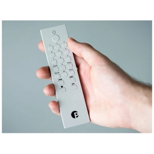 Pro-Ject CD Box RS2 Tube lettore CD con uscita a valvole