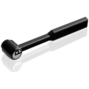 Pro-Ject Clean it spazzolino per la pulizia della puntina