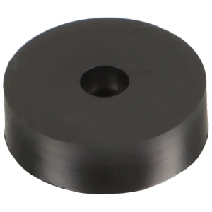 Pro-Ject Damp it piedini smorzanti neri in TPE