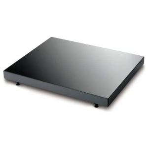 Pro-Ject Ground it Deluxe 3 base antirisonante con piedini magnetici