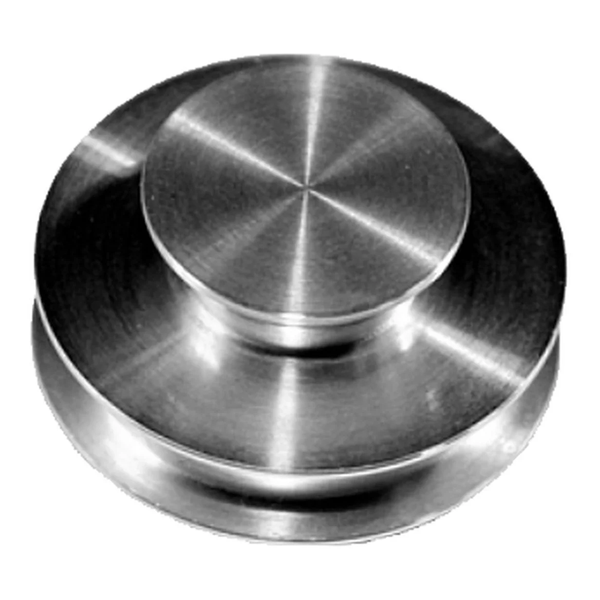 Pro-Ject Pulley SB puleggia per 78 giri con Speed Box Pro-Ject Pulley SB puleggia per 78 giri con Speed Box