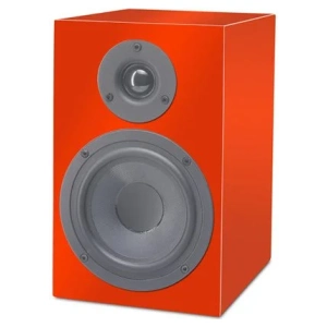 Pro-Ject Speaker Box 5 coppia di diffusori da scaffale