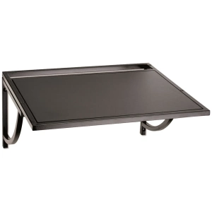 Pro-Ject Wallmount it 2 mensola a parete per giradischi